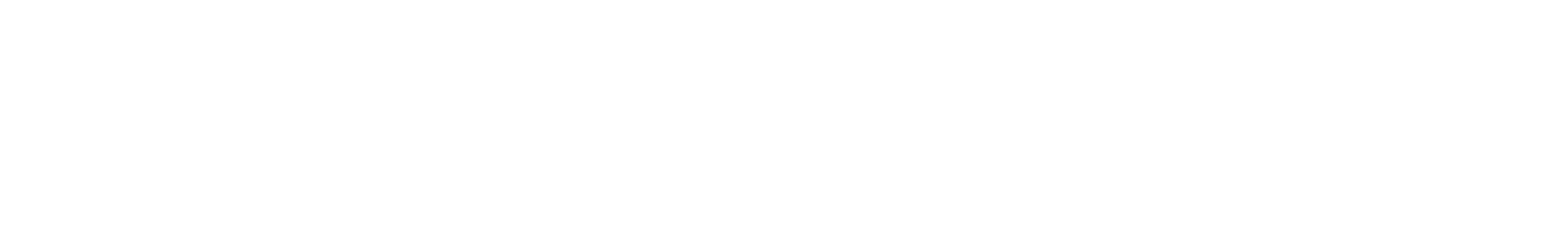 DOBEDA
